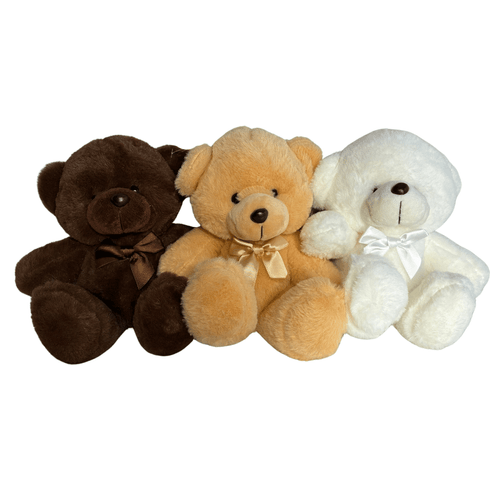 ursinho lacinho 110890